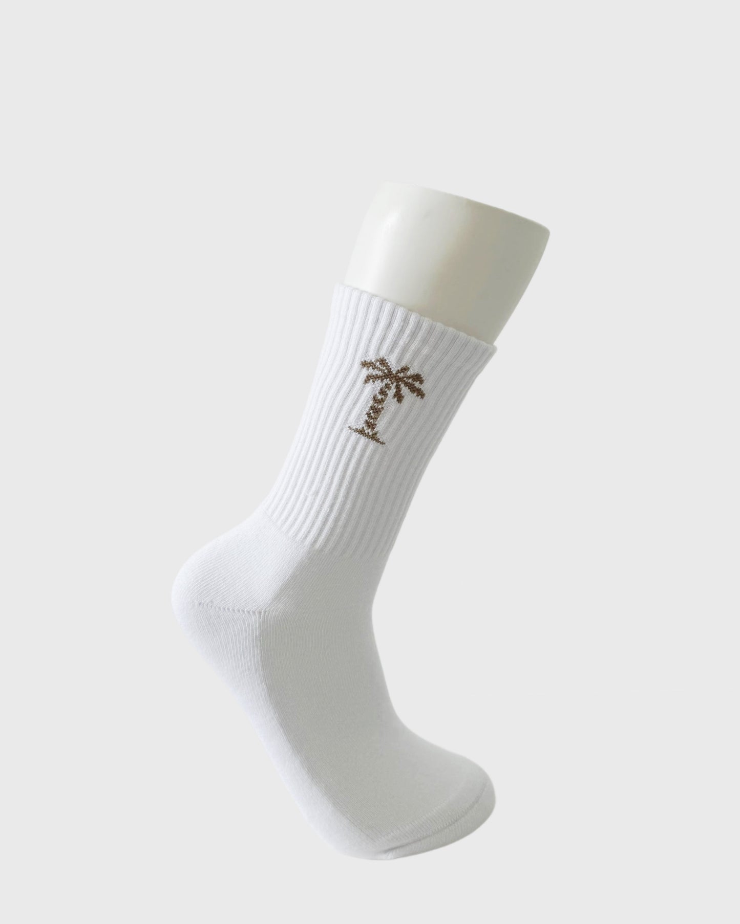 Socken