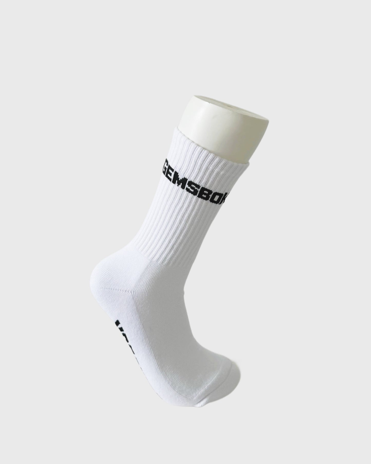 Socken
