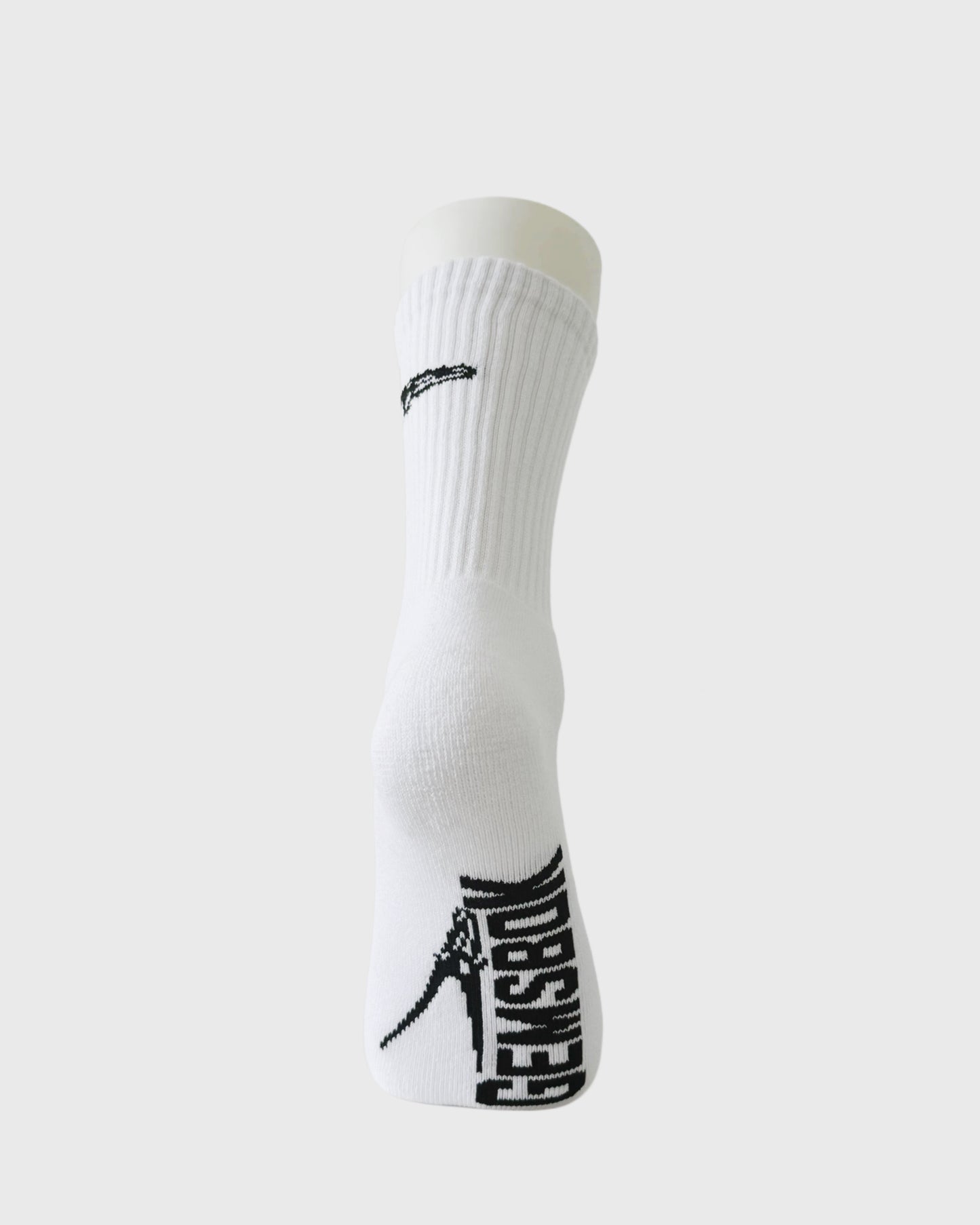 Socken