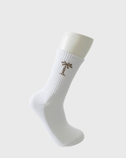 Socken